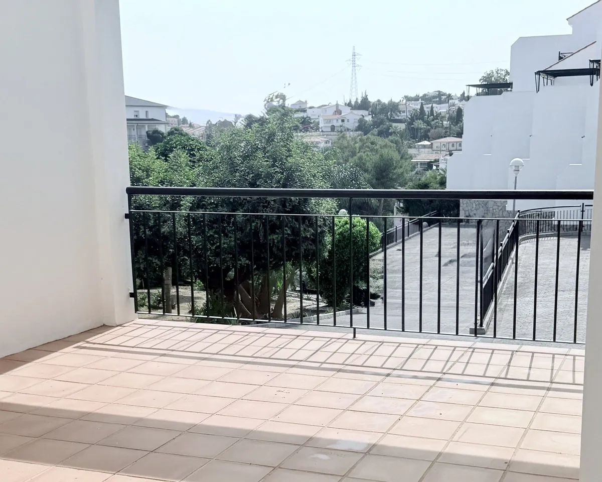 79864f06-69b7-4e45-9d43-c6fc16499601