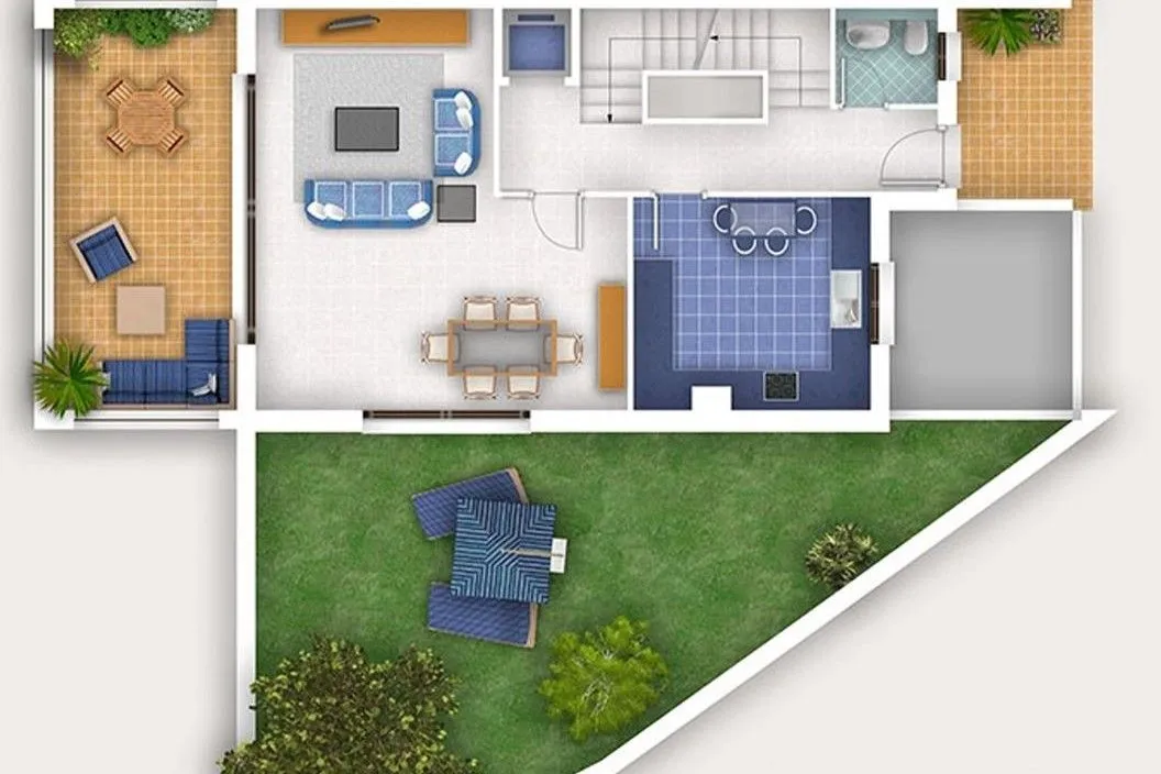 9ee8b3ea-9326-4048-aec1-4e94b0a781cf