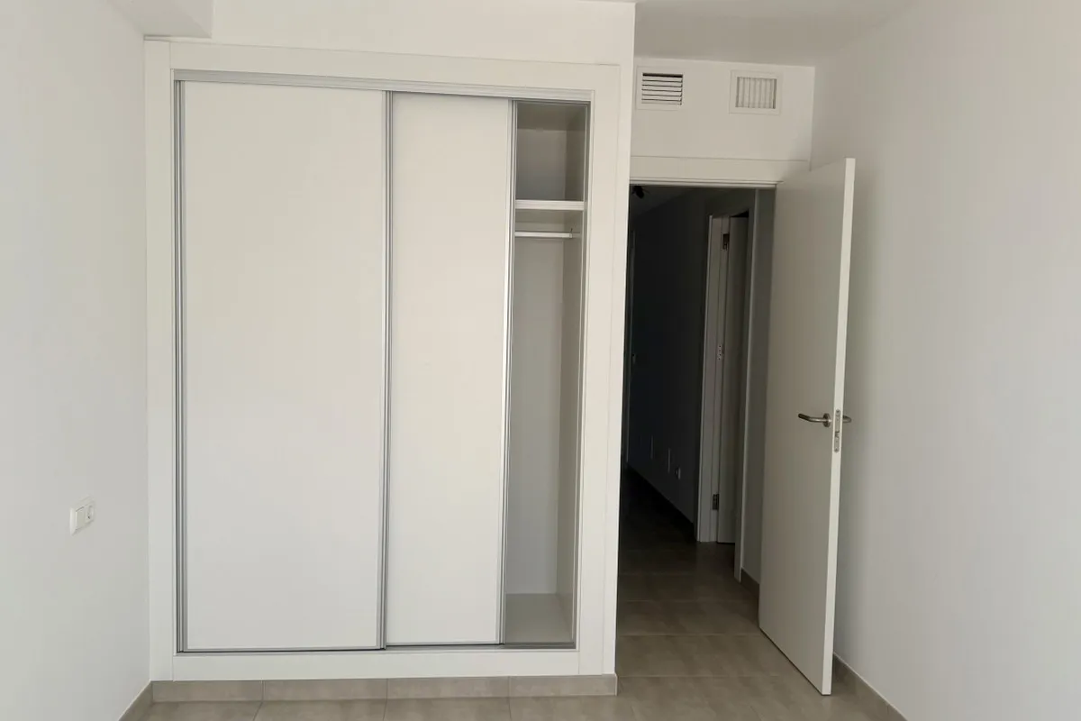 af503fd6-4c33-44fc-bac2-cc044243bcc1