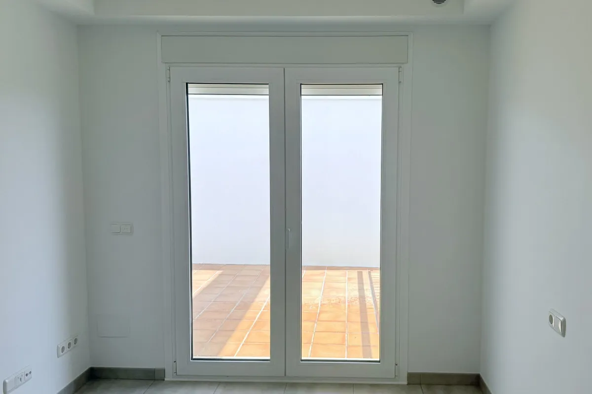 bad20c26-1091-46cf-bdc8-489d8b6bd01f