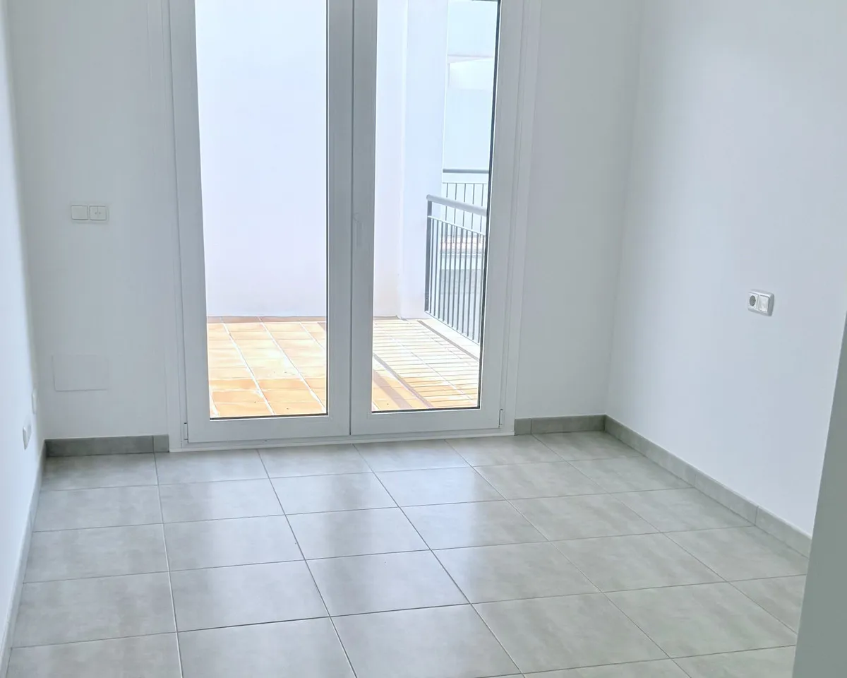 cc0b8ac9-89e5-4241-b607-c10989d3a3b7