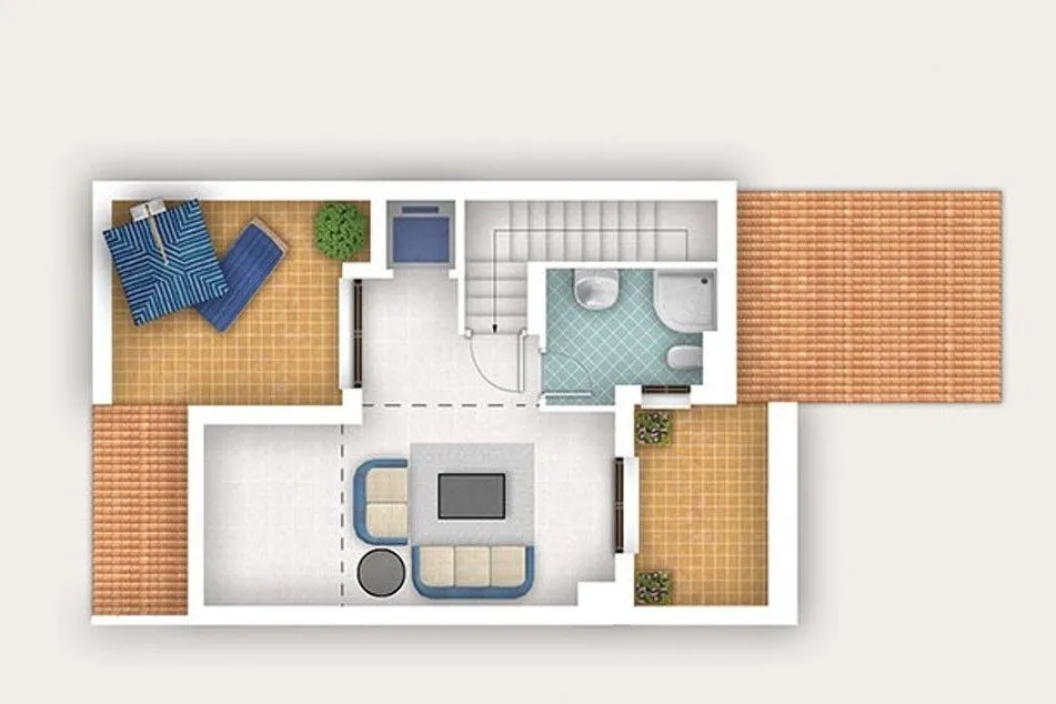 d296b860-db8c-45c4-81b6-41e1bcabab9c