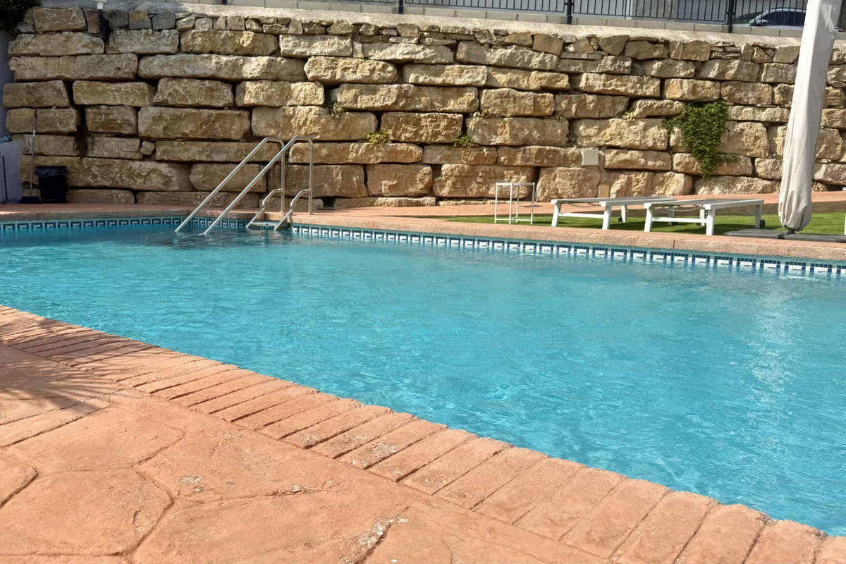 da8772e4-d7ce-4623-a4b7-dd063d5fff44