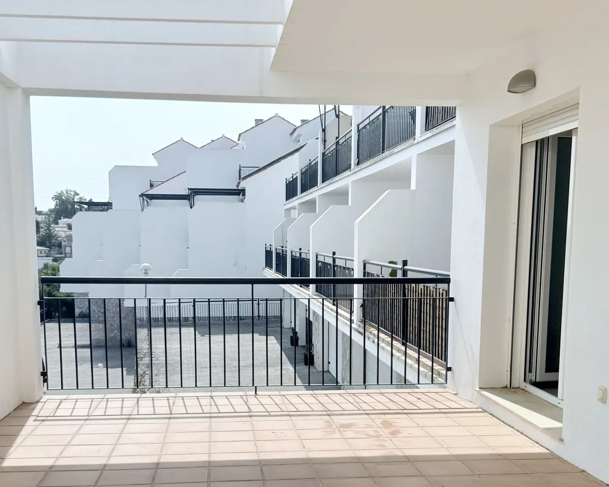 df390f8b-38f3-4334-a312-c59557a26248