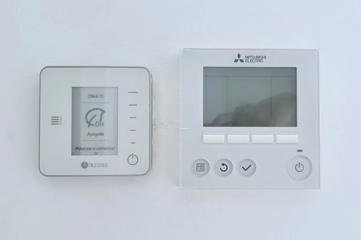 fe618dd2-734b-41a3-b8b7-07dc7fb26854