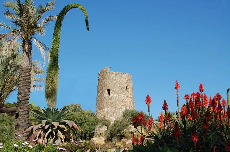 190b4df2-cc52-4be8-8879-264f8427d3f8