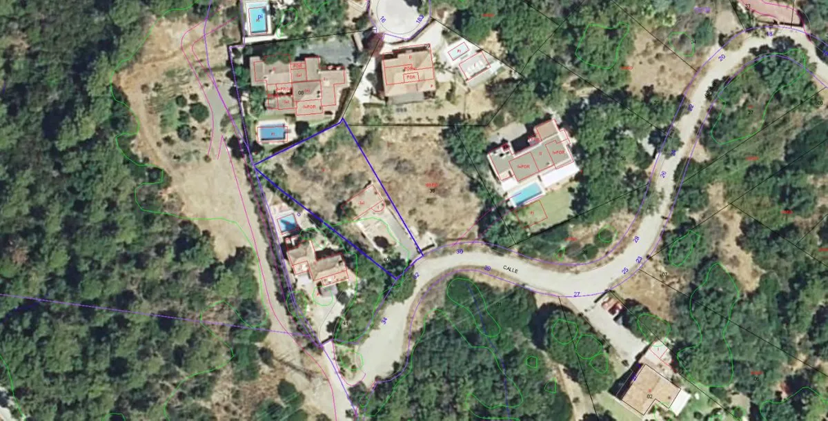 309e6cd7-d1bb-43ed-86eb-30d9d2aa0300