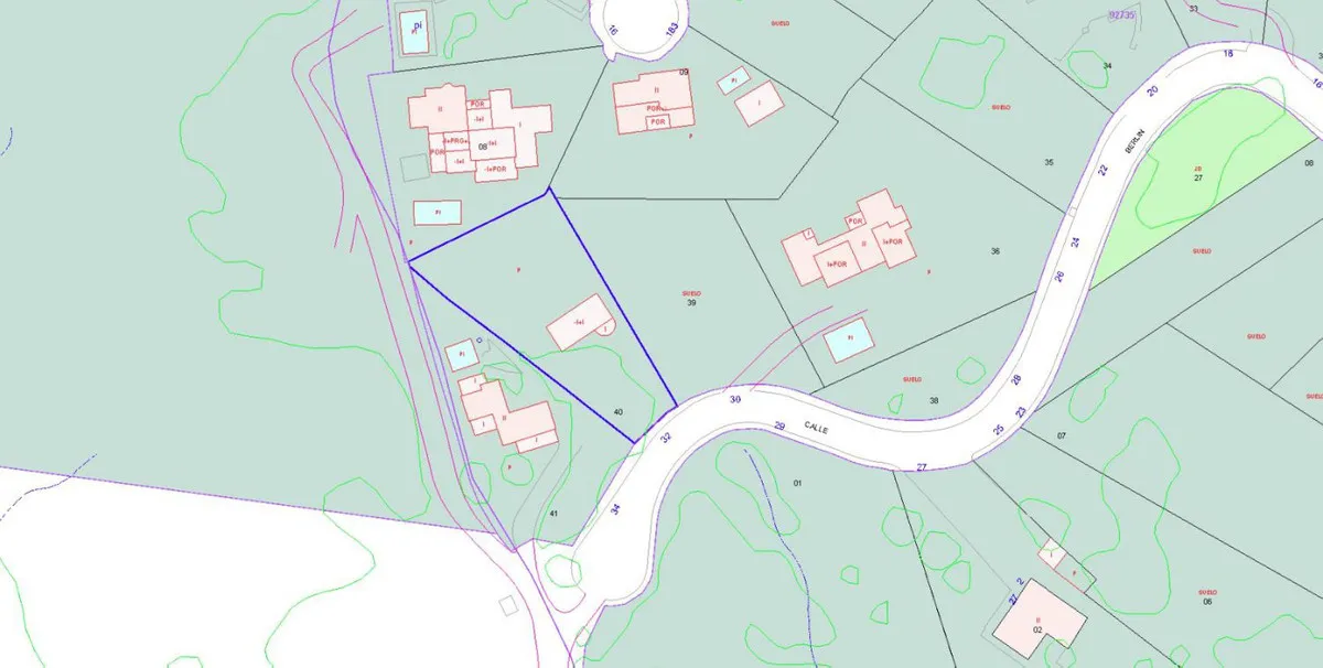 32a4db0d-7747-4ce7-80c2-ad562a18408d