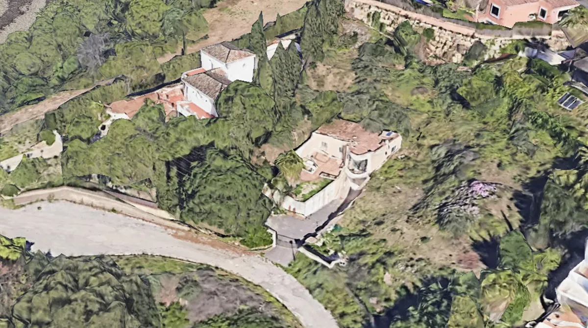 3ee3763a-10b6-4d6e-9f92-60634272a1d1