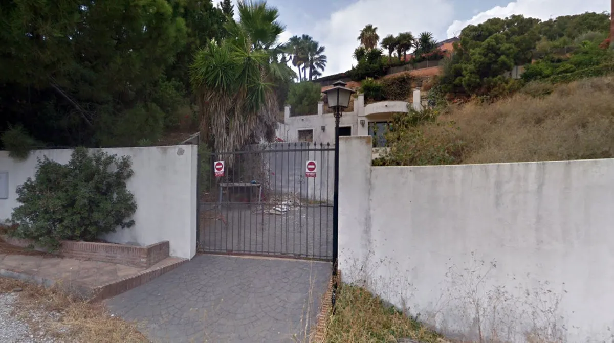 4492fa27-ba4a-400d-a71a-063ed0d0126d