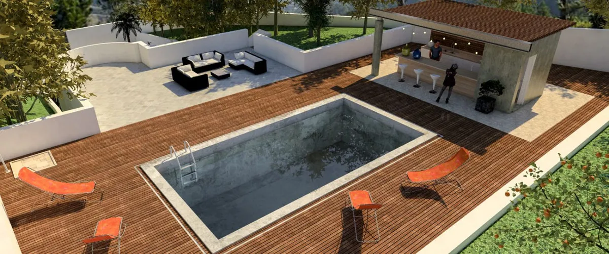 531635f4-3034-4feb-9f84-c51507ce1691