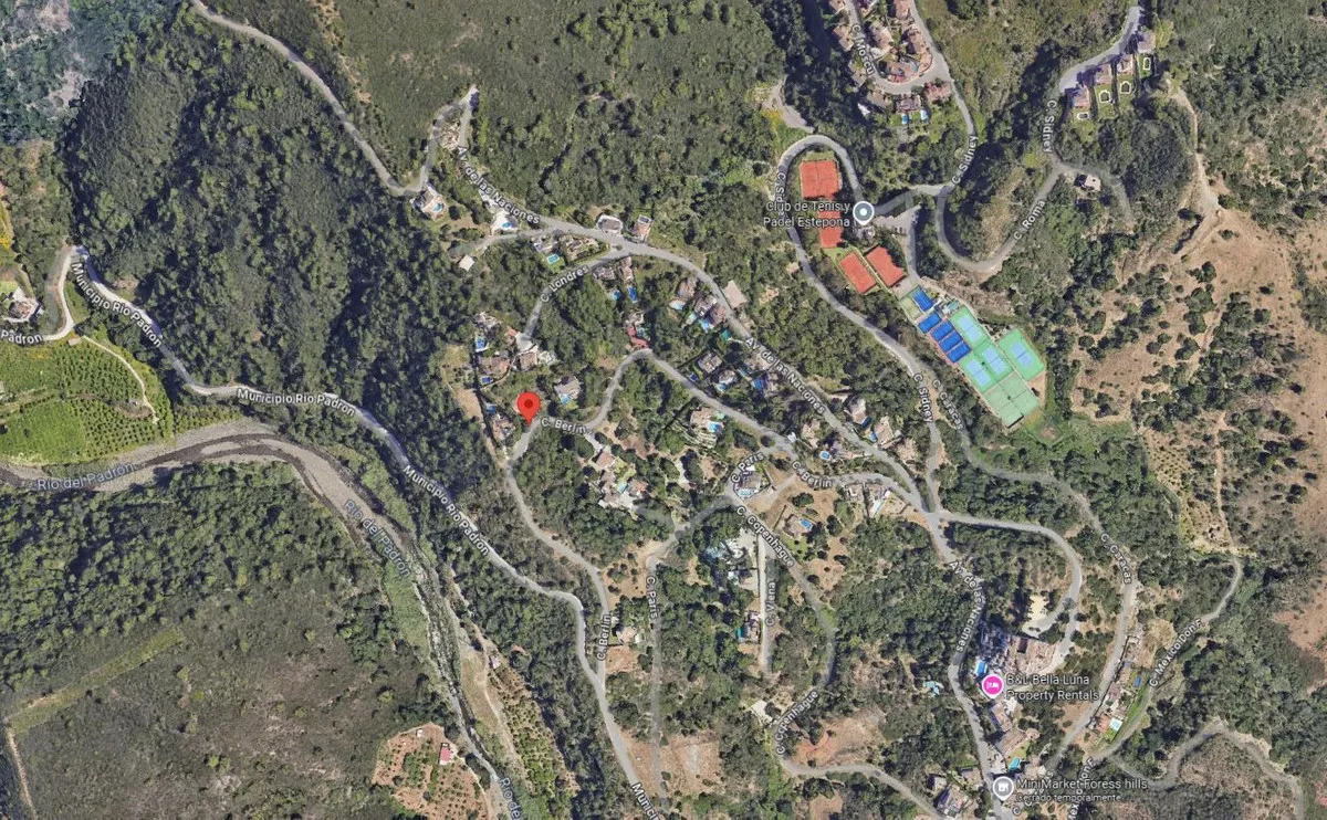 53c43fc5-40fc-4f82-90d1-f62862270818