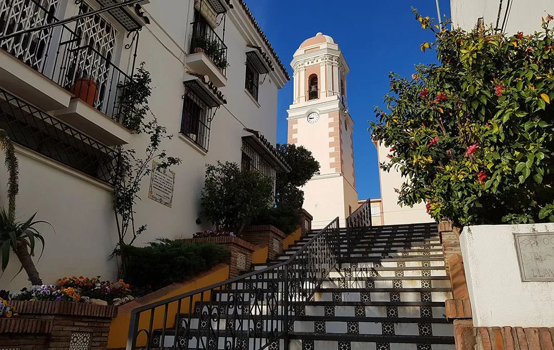 65844f8b-d888-4cbc-9738-754ff8fa1a8c