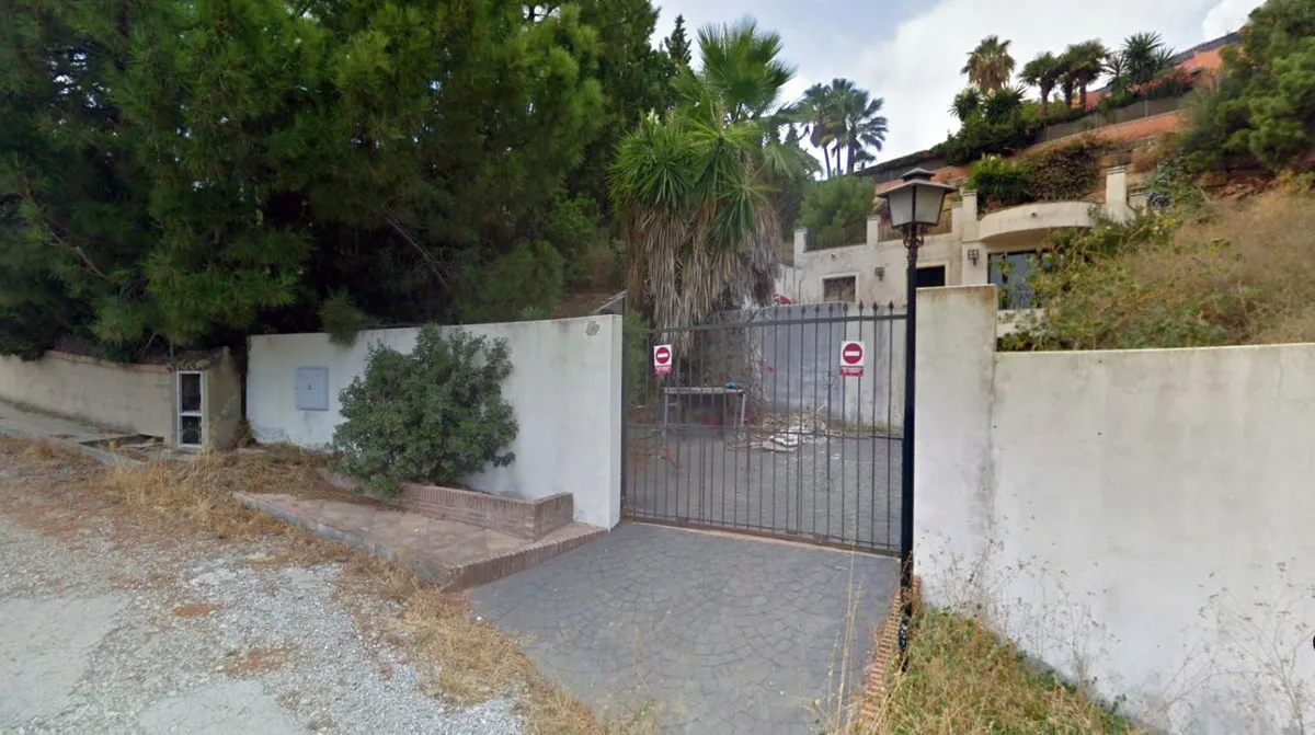 6c2f2c82-bba9-413a-86b4-f3487830220c