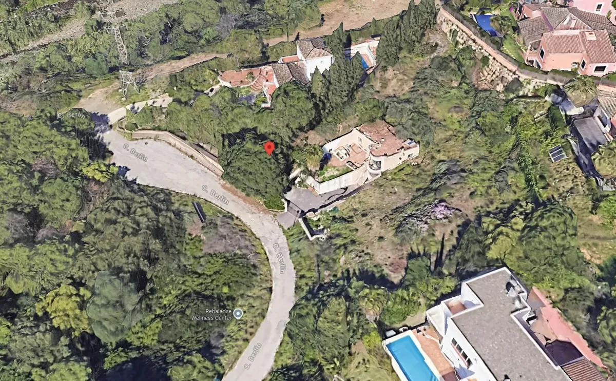 77fa1efa-6172-4b74-9cf7-1e7297c5c06d