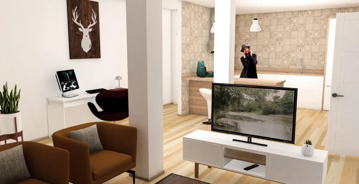 7f0dac22-b9be-4030-b6d7-48b753b18f0a