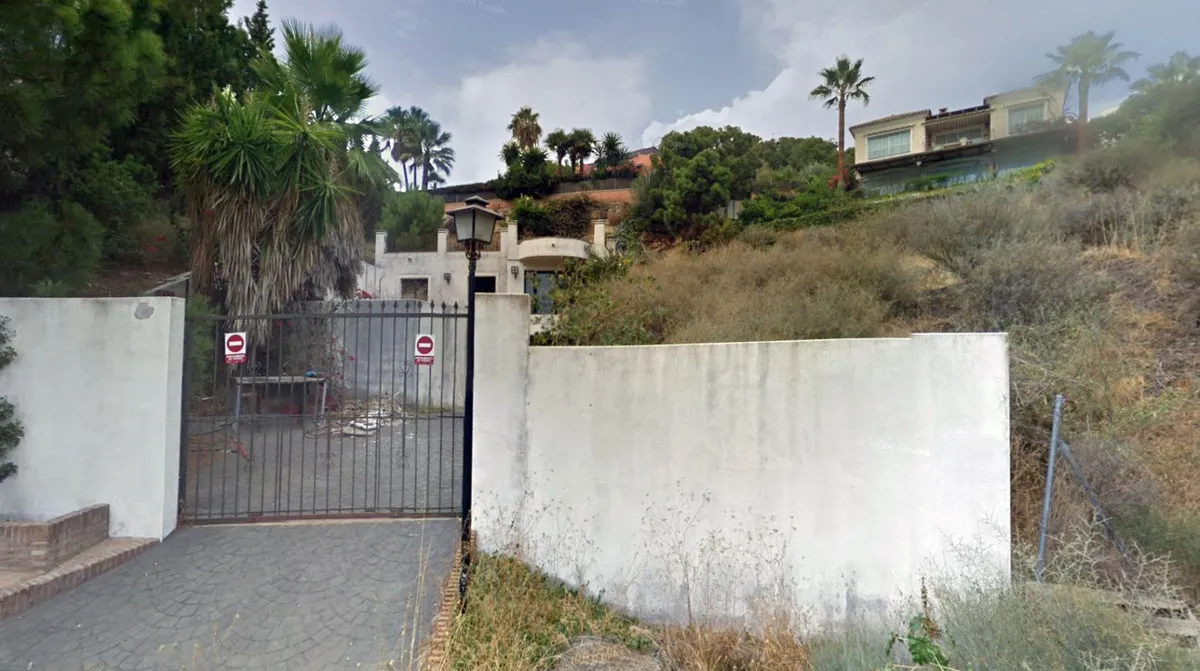 99ac1841-10fe-4241-a460-a228cb009dc9