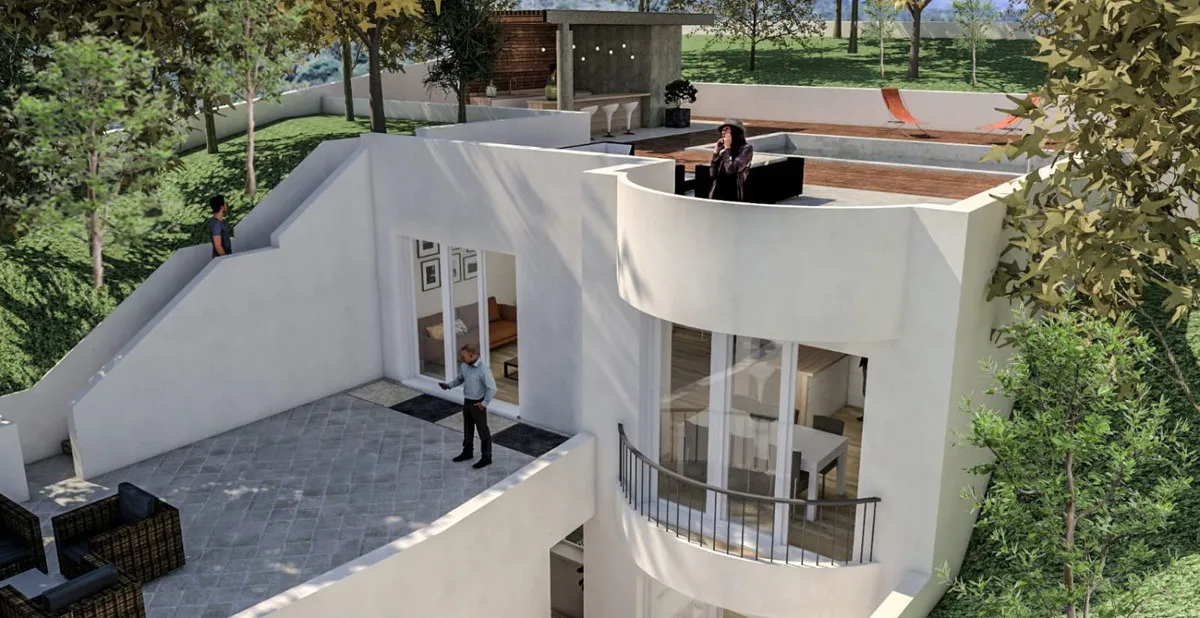 a5f877e9-c804-4819-9a9a-affe5c601f71