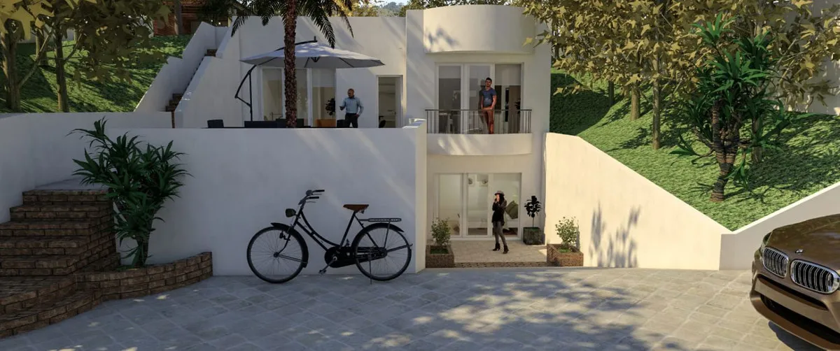 b0bcbc01-5018-43a5-b61b-cda496865b11