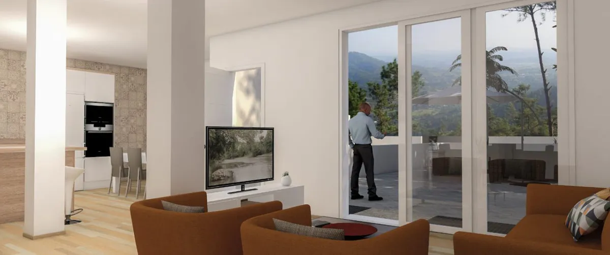 b36e8b70-1b55-4ccf-b544-7d0a3ffc41ec