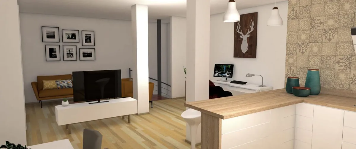 bc307b1c-e044-4092-aede-b9db762599e8