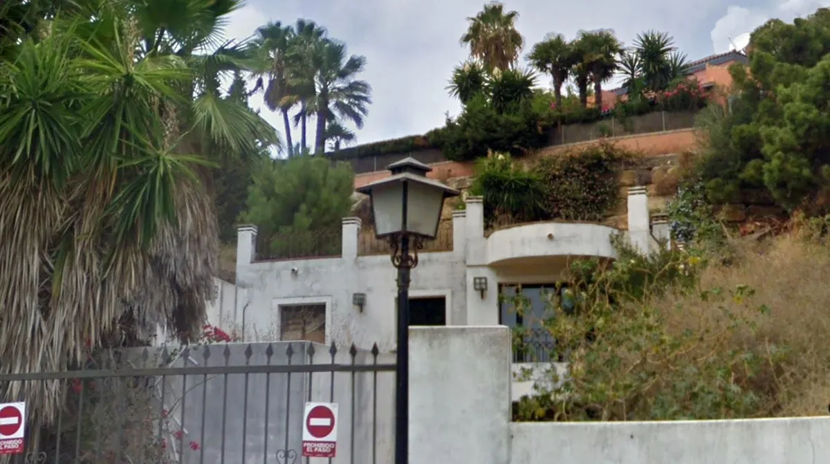 be2fd16e-b8ae-407a-89e3-0be80304bc4e