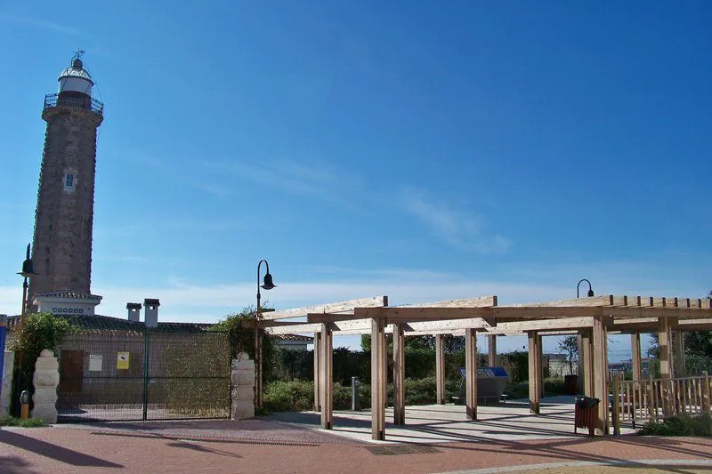 c4f8bd8b-2a5c-4c2c-894e-93f972dbbcb4