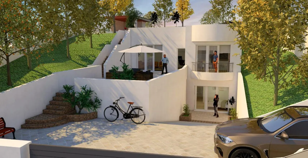 e494363c-e9b4-4632-9c7d-3d1cb5ed055a