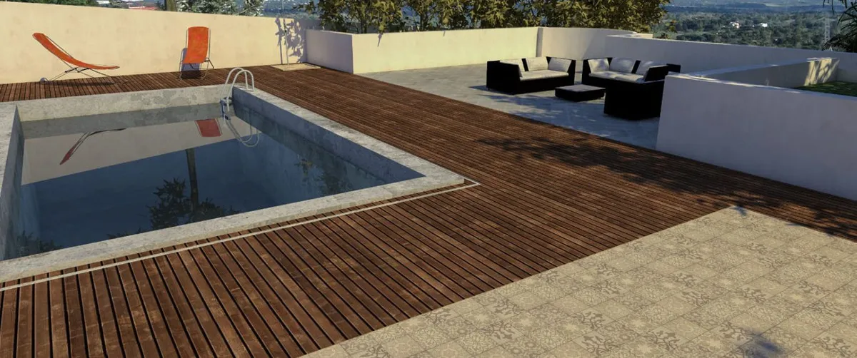 f41f0e47-db0e-4ea3-9e07-1370730948e6