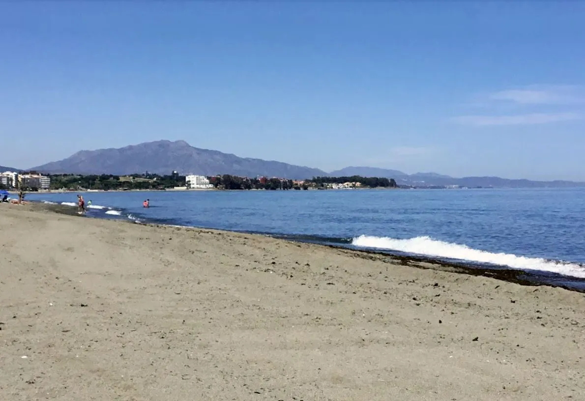 fb3f9652-c64f-40e0-9289-96ddabf6060b