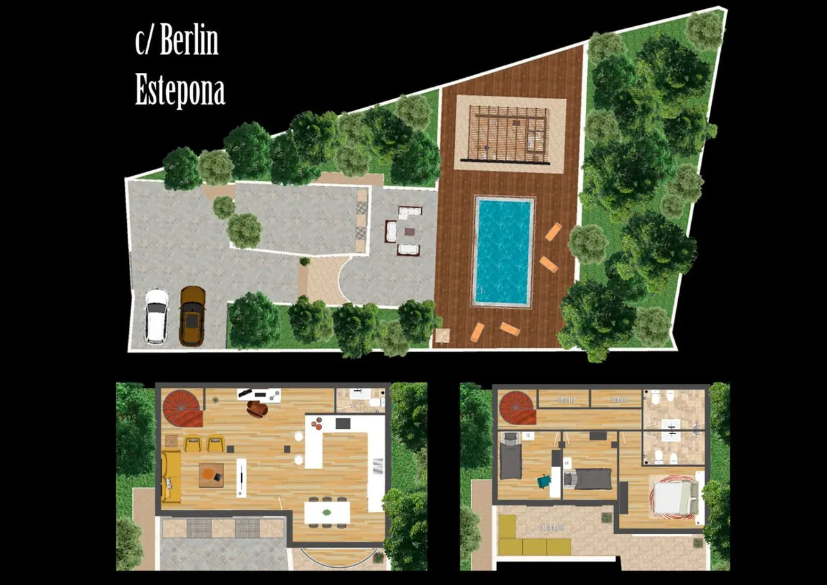 fd40e85c-6615-4aae-80ff-339350388411