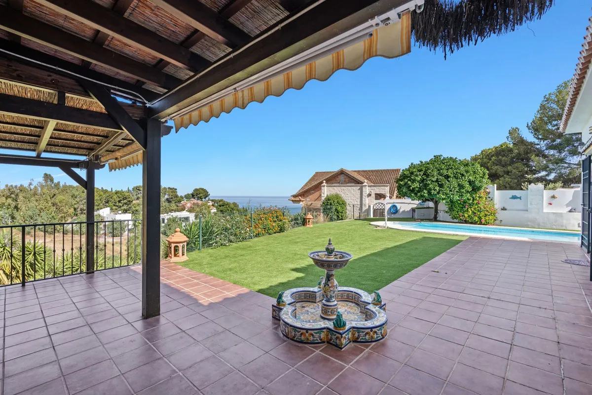 18434020-b708-4a6e-ba17-2b62e6ca9c2e