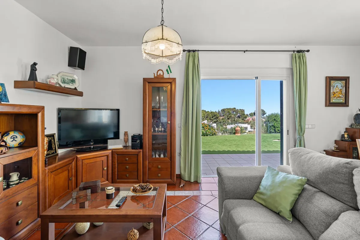 19d271fa-64fc-4cf1-bd98-b780a0c742d9