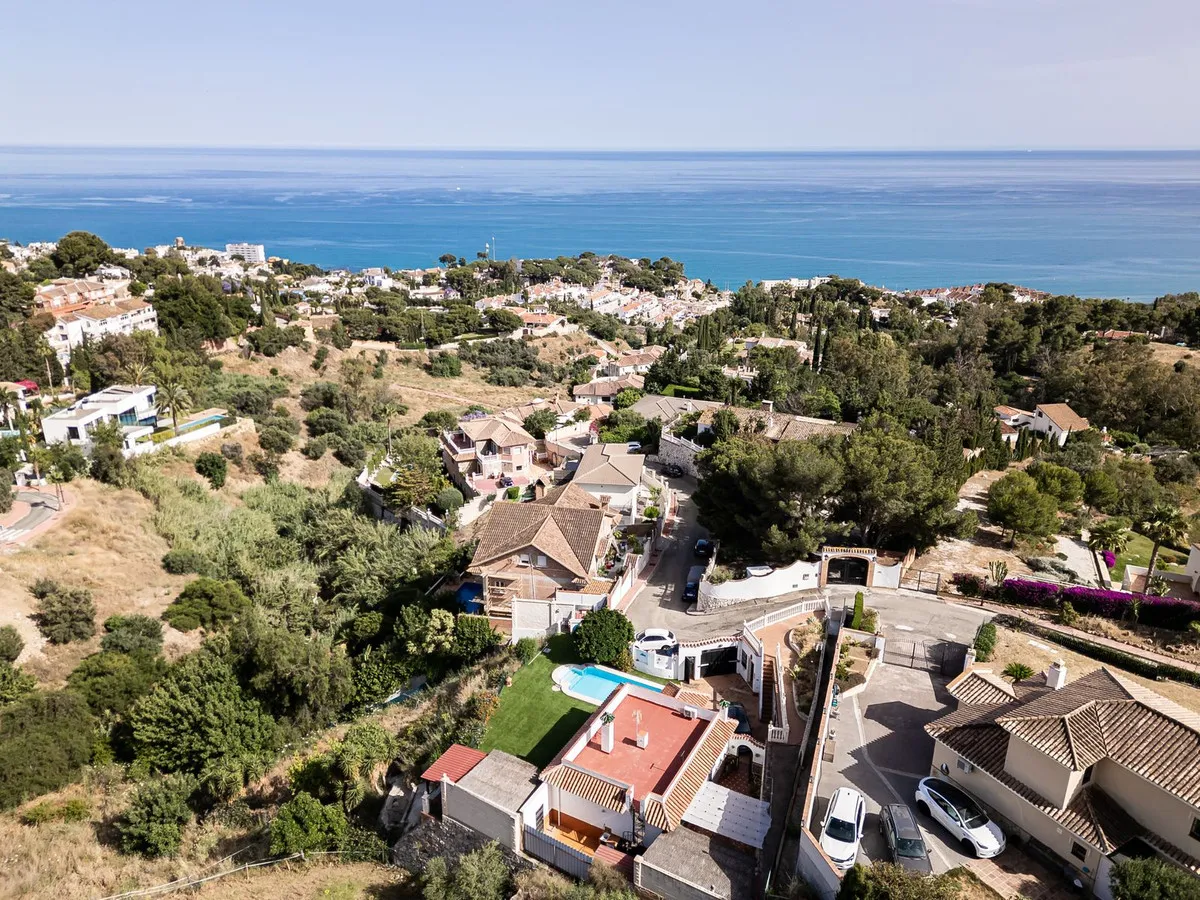 20f6aa07-174f-4814-bce5-cd0dd6839fe8