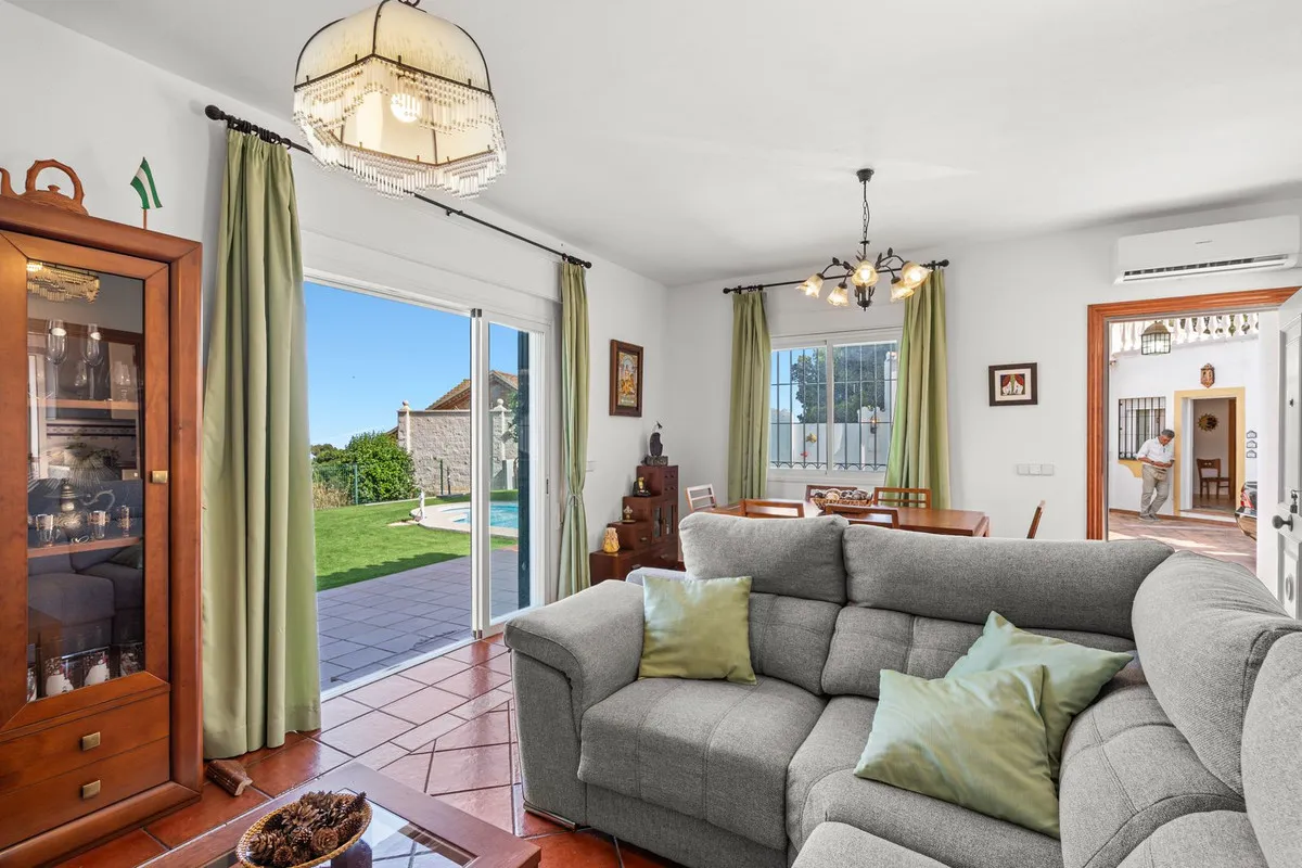 43766a3f-d512-4709-94da-83a7aa9fb05d