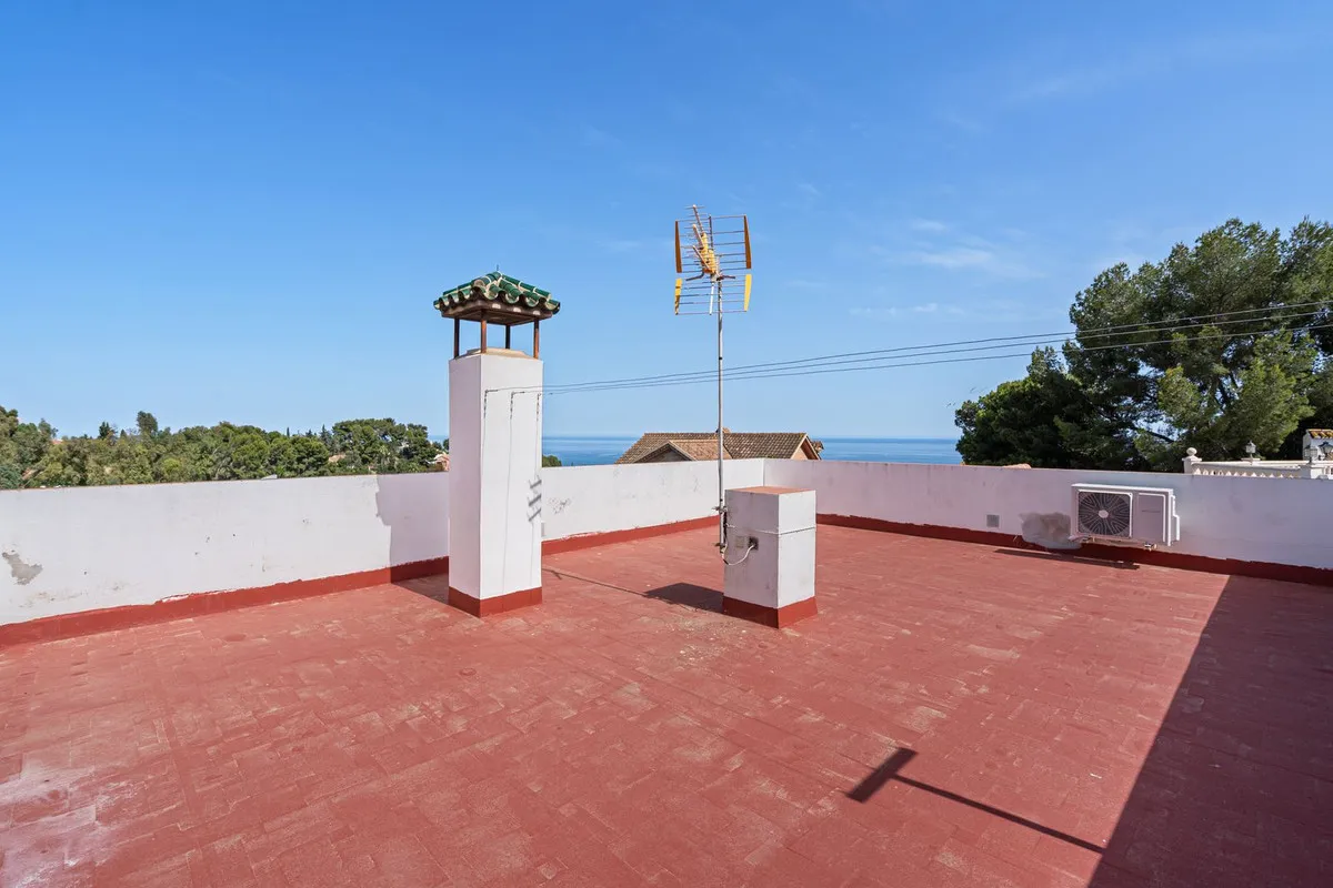 6241c542-7576-4dde-ab46-137b2fca23a5