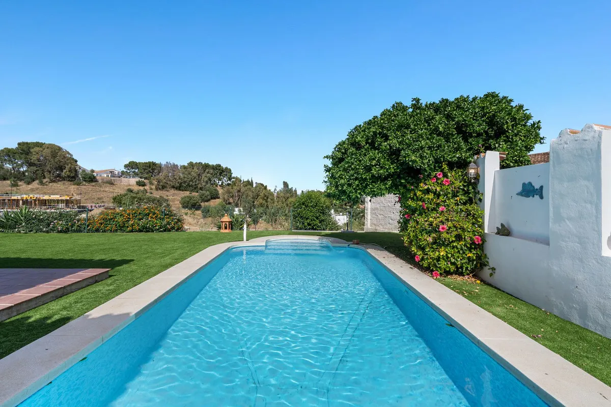 6e7f765e-0f49-4660-a00a-4ef37a9b0a32