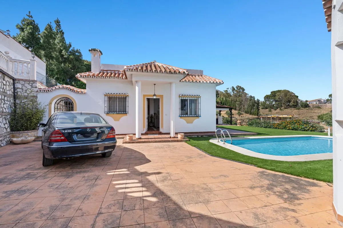 7ab7f312-8edd-4c78-8d16-7859aca0a1de