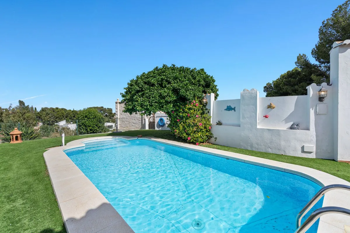 81075a88-aa0f-4dda-a310-e12e3886c224