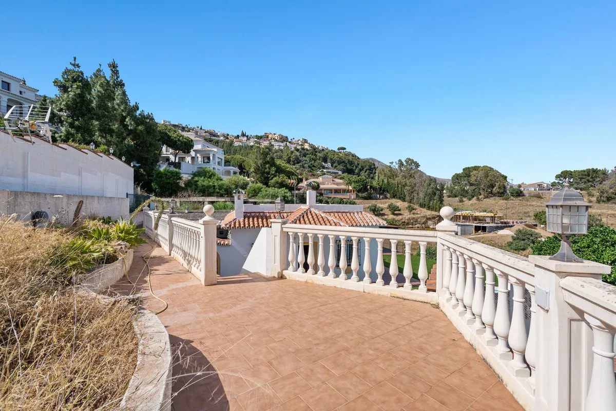 897ff9d3-0090-4c43-9ca0-f2eb067e1daf