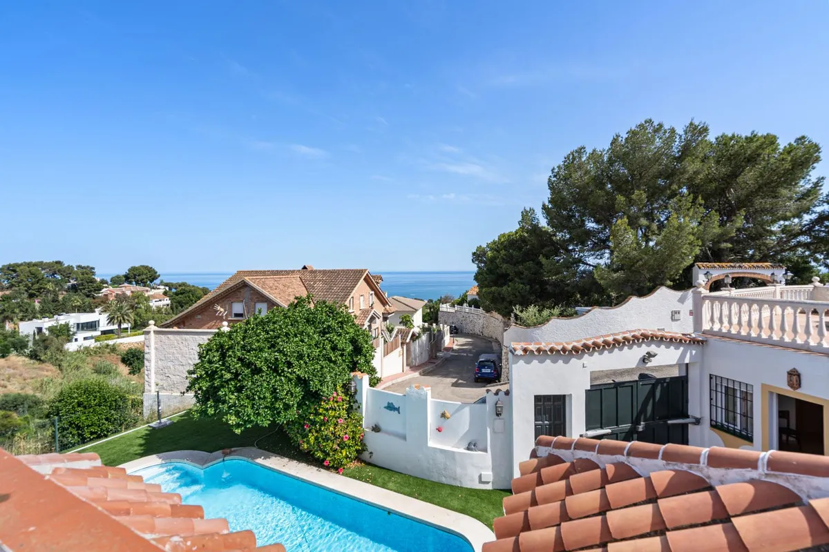 96b65828-d725-443d-a121-bbbe9f0b0405