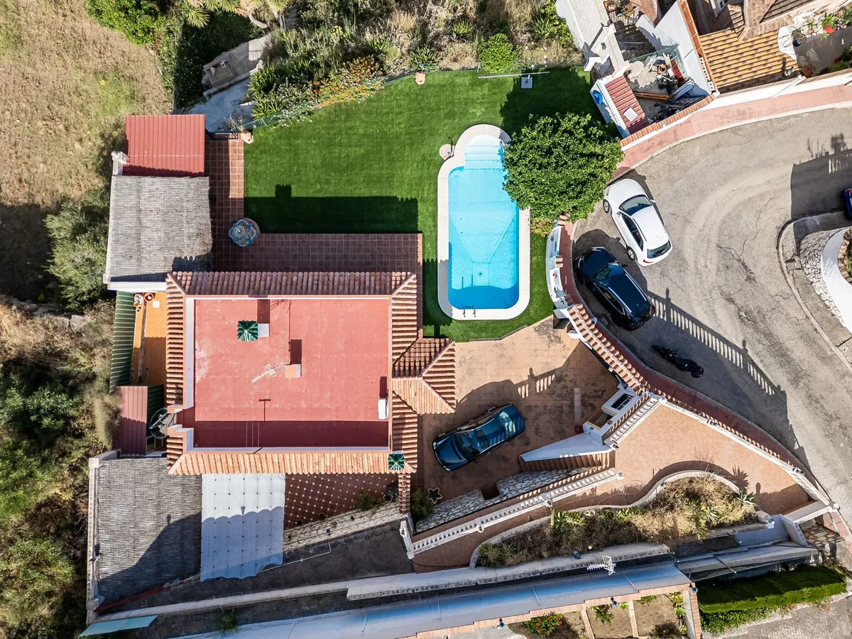 998dfed6-21eb-46e5-8405-24d00b912c04