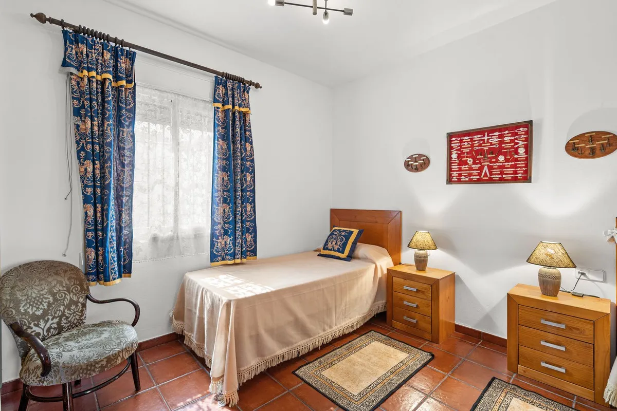 99c3d566-7157-4f32-b001-ca55288f84b6