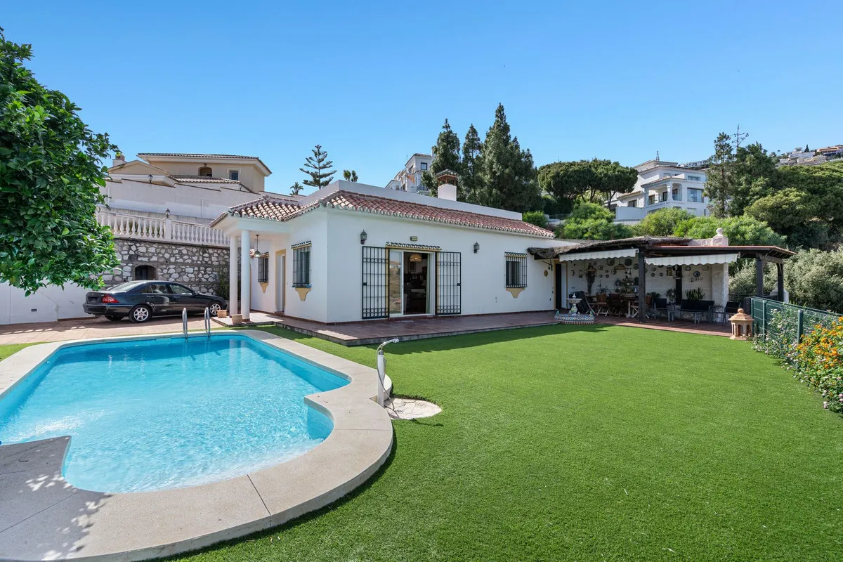 f7a9b6c3-3e07-47c3-9f85-b9c854c7d793