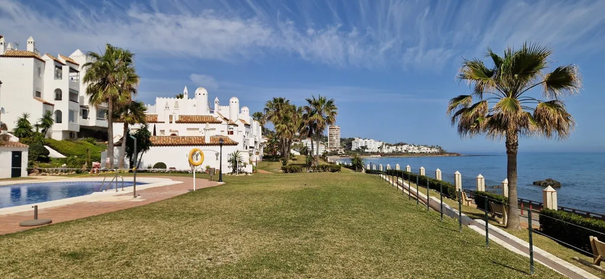 01ea9106-b609-402e-97f0-6f2c4f0a349a