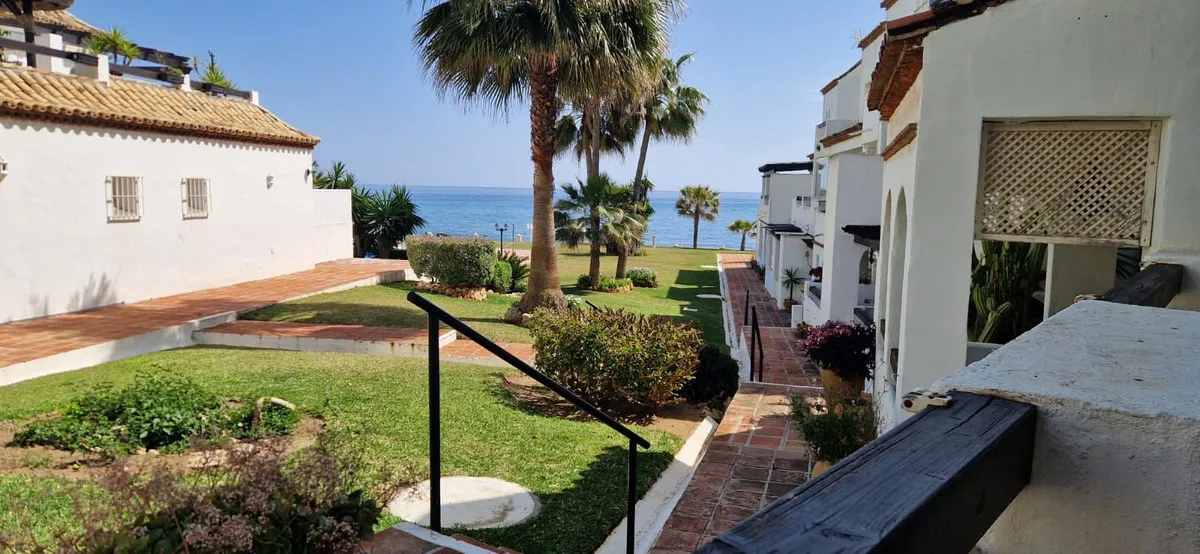 0ce4265c-c812-4623-a59d-85e0a6d946d5