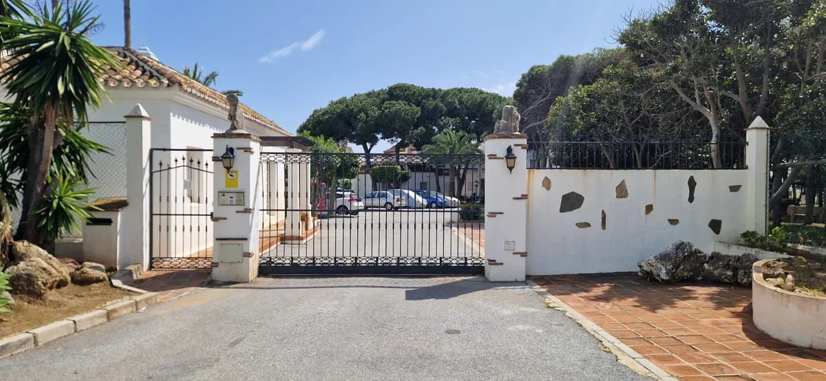 1dc49c0e-03c2-4f3c-ae07-521ea959b769