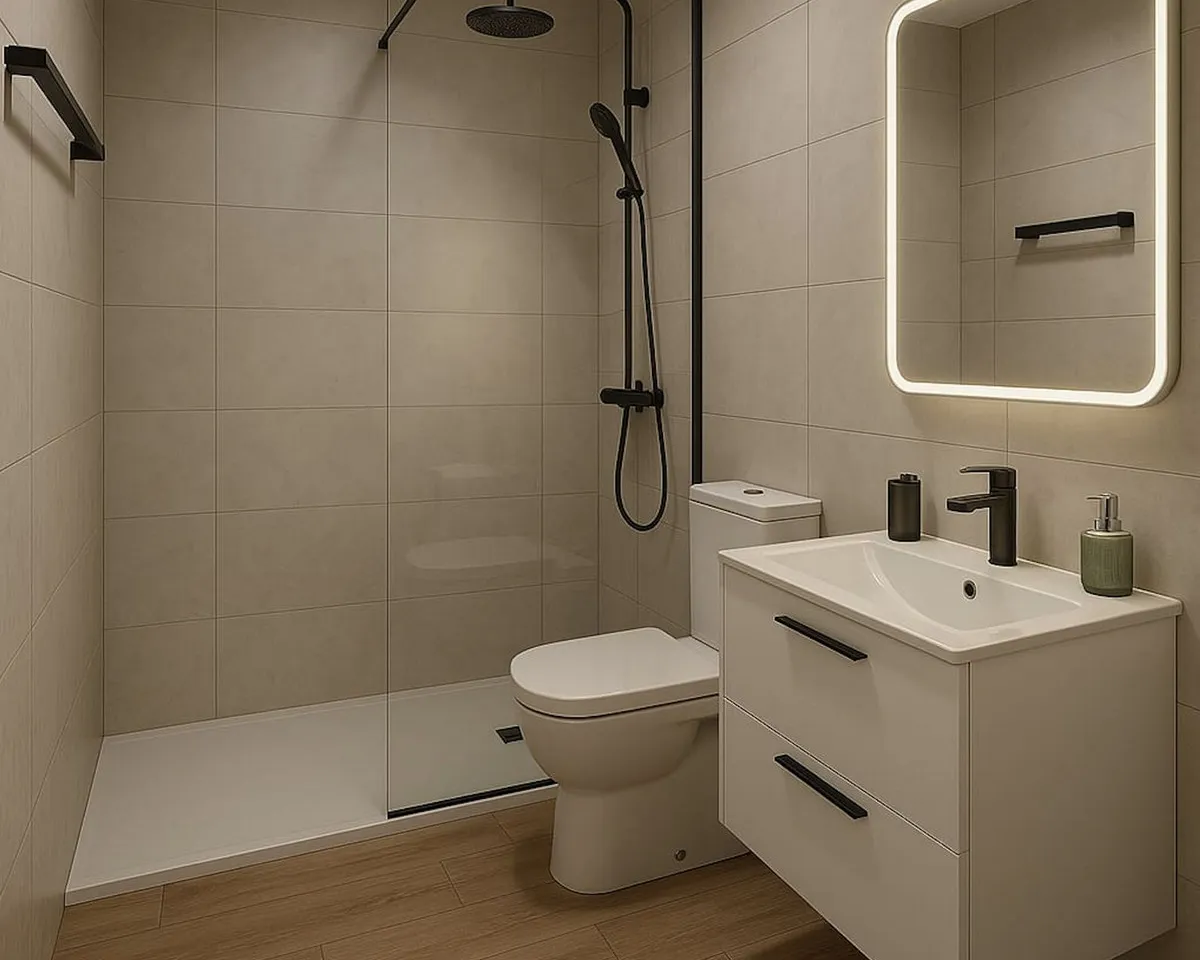 2cdd8ecf-fb8c-46bd-9e9a-e6cb06309193