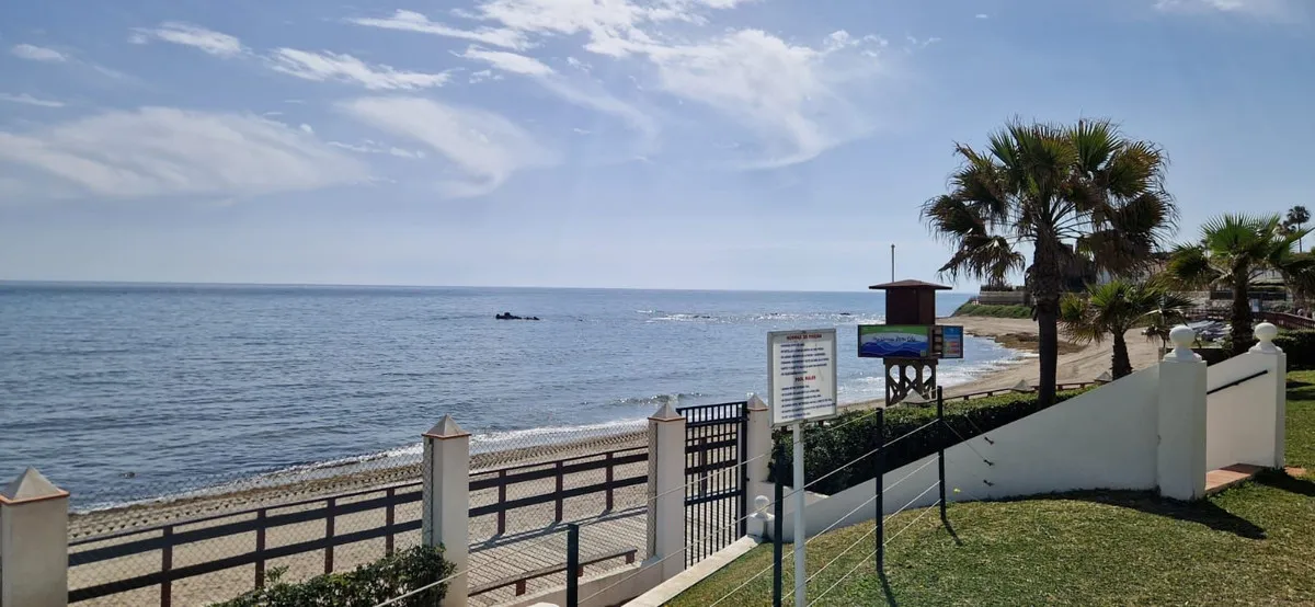 4f3e99f0-bf2d-4f14-8680-952fc6ce630c