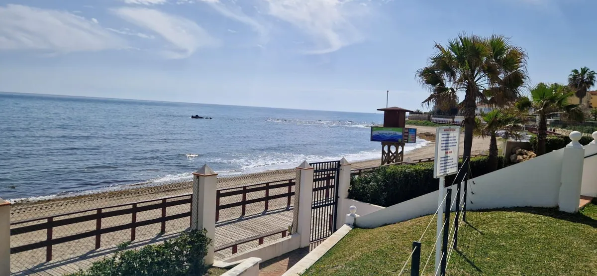 559711fe-bd81-4fe7-ab4a-cc13c0e3f288